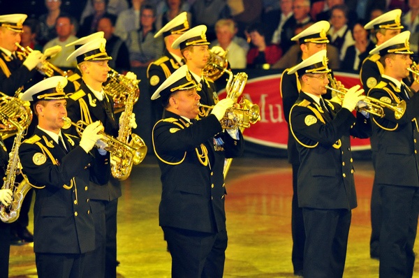 Musikparade   042.jpg